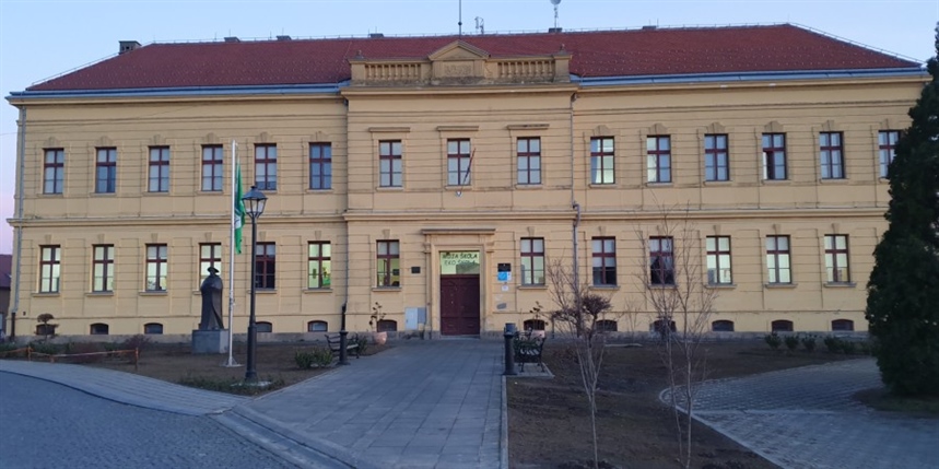 135 godina znanja: Vukovarska gimnazija slavi prošlost i gradi budućnost