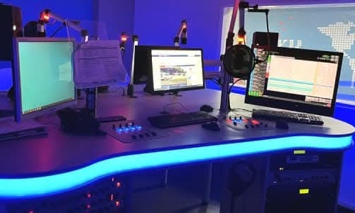 Okrugli stol „Otvoreno i lokalno“ u Osijeku