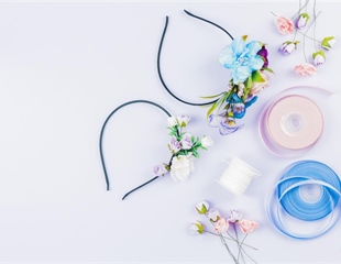 Pridružite se udruzi Tko se boji sutra? još na kreativnoj radionici