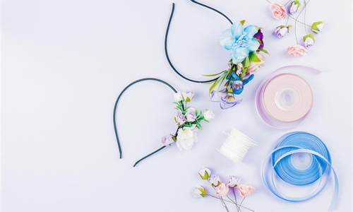 Pridružite se udruzi Tko se boji sutra? još na kreativnoj radionici