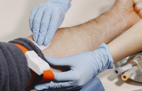 U Hrvatskoj oko 500.000 oboljelih od dijabetesa