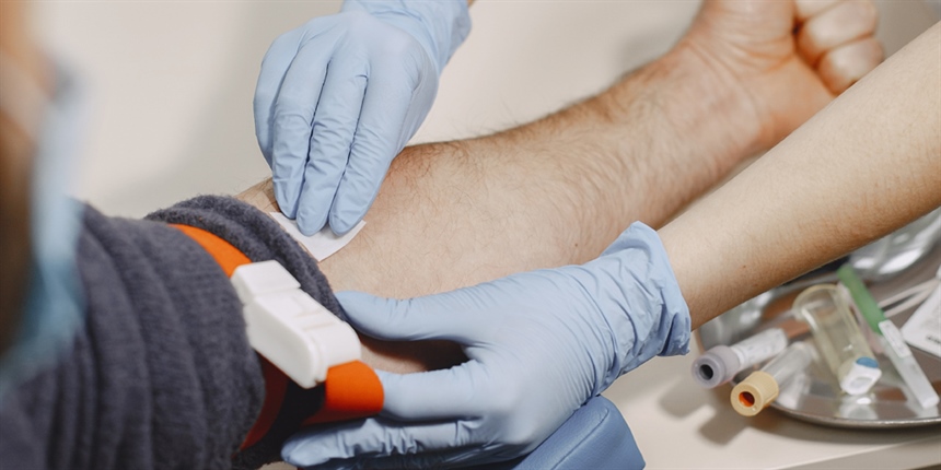 U Hrvatskoj oko 500.000 oboljelih od dijabetesa