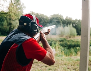 Osijek središte europskog streljaštva od 30. travnja do 19. svibnja