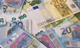 "Pali" na granici s 20 tisuća eura bez pokrića: dvojac iz Srbije pod istragom za pranje novca