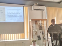 Vukovarska groblja kao ogledalo povijesti