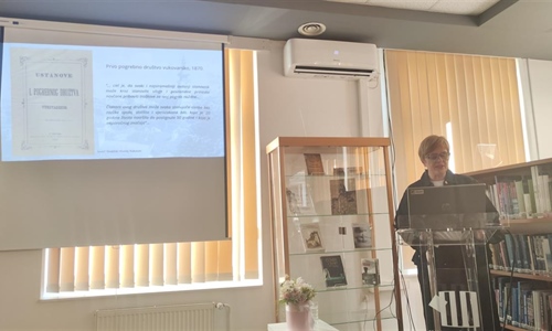 Vukovarska groblja kao ogledalo povijesti