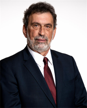 Fuchs: Dojave o bombama u školama neće utjecati na nastavu