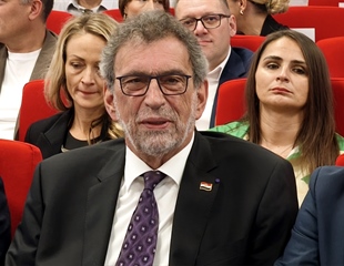 Fuchs: Dojave o bombama u školama neće utjecati na nastavu