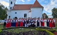 Večeras tradicionalni godišnji koncert HKGD ''DUNAV'' Vukovar