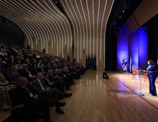 FOODCOOLTOUR – dvodnevna konferencija s fokusom na sigurnost hrane i...