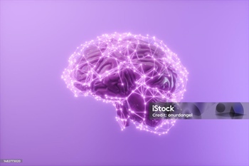 Europski tjedan mentalnog zdravlja u Vukovaru