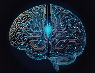 Europski tjedan mentalnog zdravlja u Vukovaru