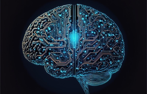 Europski tjedan mentalnog zdravlja u Vukovaru