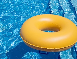 VSŽ sufinancira izgradnju bazena u smještajnim objektima