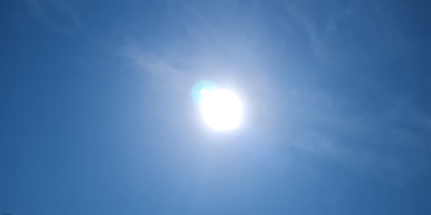 Hrvatska bi do 2030. godine mogla imati potpuno obnovljivu električnu energiju