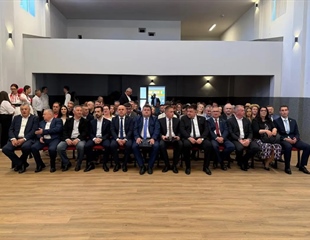 Jarmina slavi rezultate: projekti, priznanja i ambiciozni planovi za...