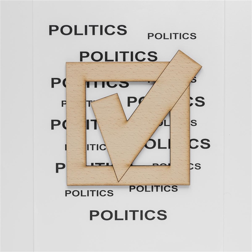 Nezavisna lista Josipa Nasurovića odnijela pobjedu na jučer održanim prijevremenim lokalnim izborima