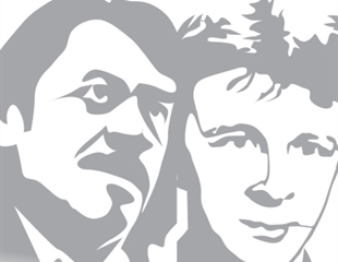 Otvoren natječaj za prestižne novinarske nagrade: traže se najbolji...