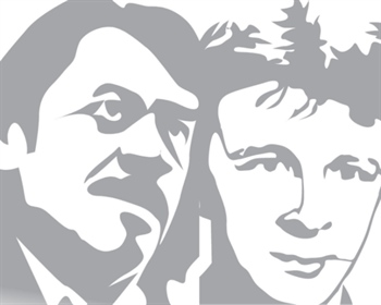 Otvoren natječaj za prestižne novinarske nagrade: traže se najbolji glasovi lokalnih sredina