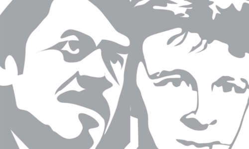 Otvoren natječaj za prestižne novinarske nagrade: traže se najbolji...