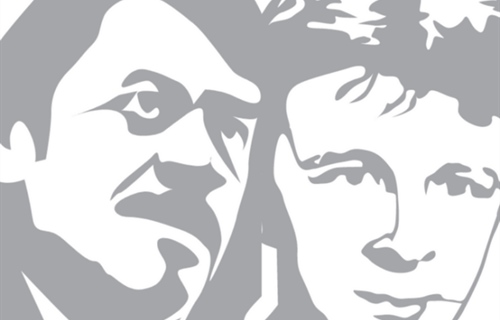 Otvoren natječaj za prestižne novinarske nagrade: traže se najbolji...