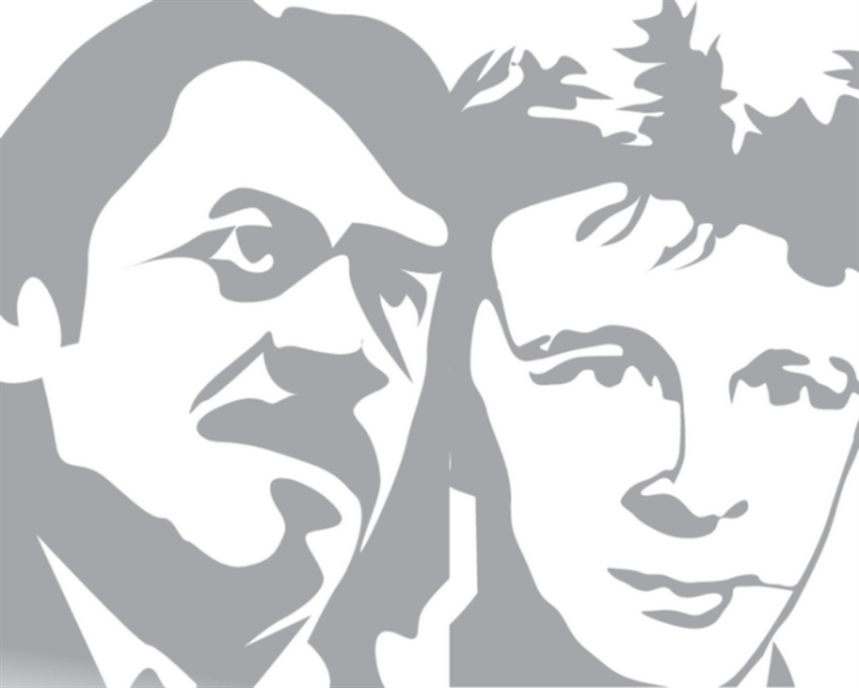 Otvoren natječaj za prestižne novinarske nagrade: traže se najbolji glasovi lokalnih sredina