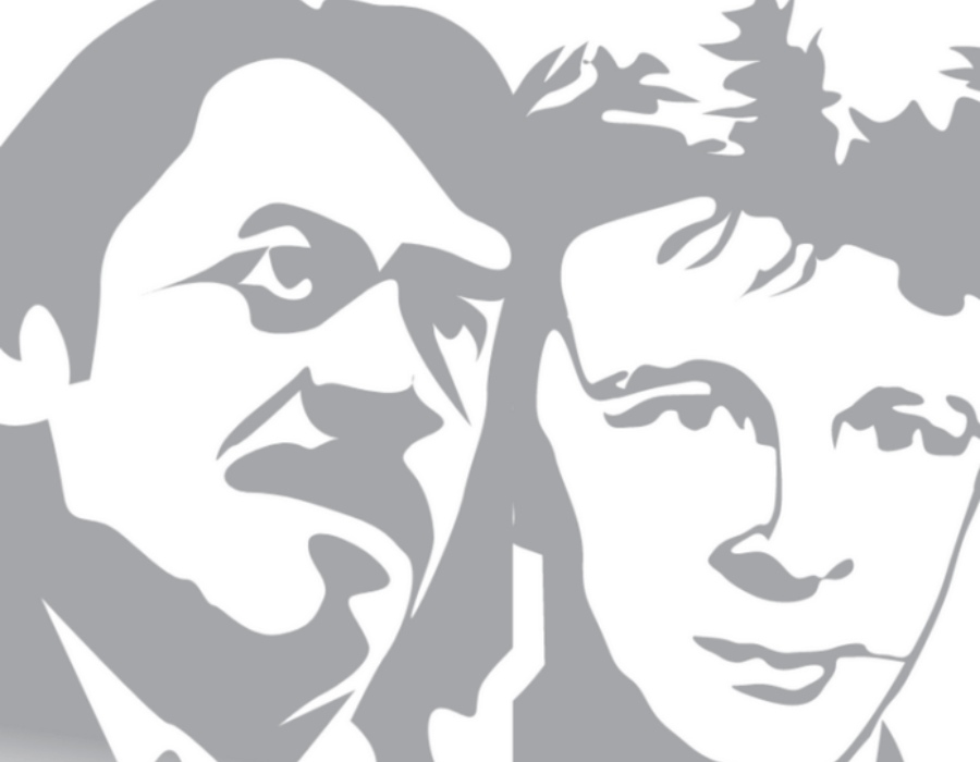 Otvoren natječaj za prestižne novinarske nagrade: traže se najbolji...