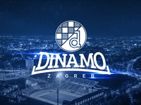Dinamo je prvak četiri kola prije kraja prvenstva