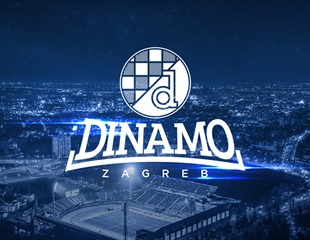 Dinamo je prvak četiri kola prije kraja prvenstva