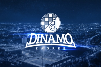 Dinamo je prvak četiri kola prije kraja prvenstva
