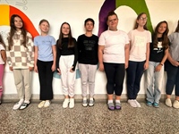 Tišina koja upozorava: Učenički film iz Gunje prikazan na zagrebačkom...