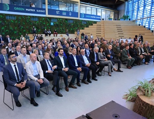 Održan 21. SALORI – Sajam lova, ribolova i turizma