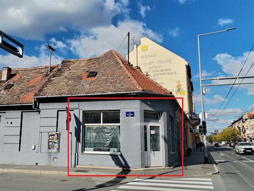 Objavljen novi natječaj s državnim poslovnim prostorima i garažama za desetogodišnji zakup u sedam gradova