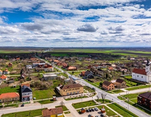 Općina Tovarnik otvorila javni poziv za dodjelu priznanja u 2026. godini