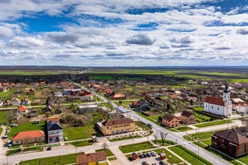 Općina Tovarnik otvorila javni poziv za dodjelu priznanja u 2026. godini