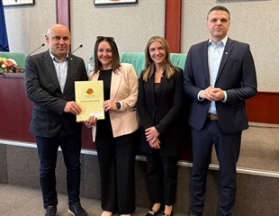 Vukovarsko-srijemska županija osigurala 30 tisuća eura za 37 udruga