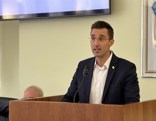 Središnji vinkovački gradski most nosit će ime 109. vinkovačke brigade