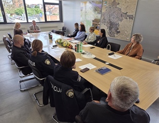 Županijsko Povjerenstvo usvojilo ambiciozan plan aktivnosti za...