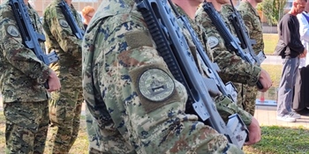 Poznat program obilježavanja 31. obljetnice VRO Bljesak u Okučanima