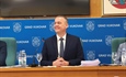 Bendra: Najveća su snaga Vukovara njegovi ljudi