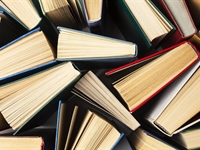 Ministarstvo kulture nagrađuje najbolje knjižare