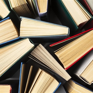 Ministarstvo kulture nagrađuje najbolje knjižare