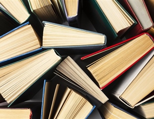 Ministarstvo kulture nagrađuje najbolje knjižare