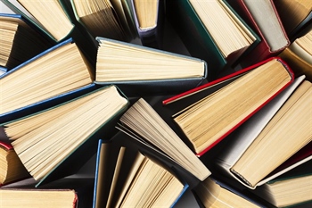 Ministarstvo kulture nagrađuje najbolje knjižare