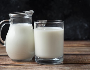 Otvoreni zahtjevi za potpore malim mljekarama: prijave od 1. svibnja 2026.