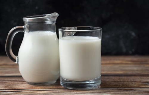 Otvoreni zahtjevi za potpore malim mljekarama: prijave od 1. svibnja 2026.