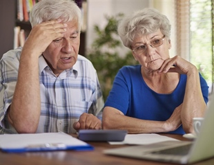 Općina Nijemci sufinancira smještaj starijih - 200 eura po korisniku