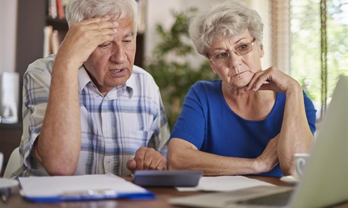 Općina Nijemci sufinancira smještaj starijih - 200 eura po korisniku