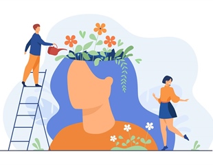 HZJZ predstavio europski projekt za smanjivanje tereta mentalnih bolesti