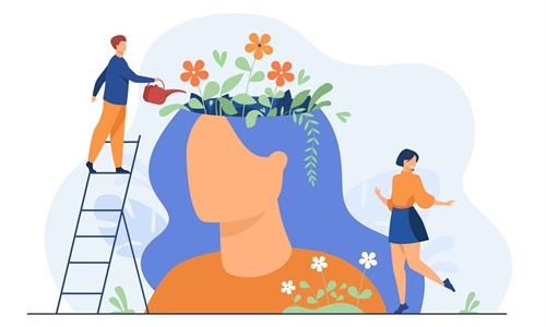 HZJZ predstavio europski projekt za smanjivanje tereta mentalnih bolesti